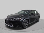 2022 Lexus UX 200 Base