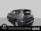 2017 Lexus GX 460