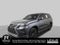 2023 Lexus GX LUXURY
