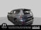 2023 Lexus GX LUXURY