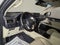 2023 Lexus GX LUXURY