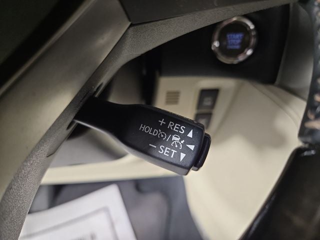 2023 Lexus GX LUXURY