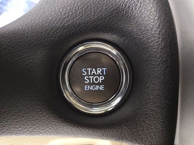 2023 Lexus GX LUXURY