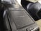 2023 Lexus GX LUXURY