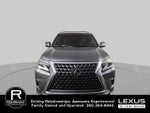 2023 Lexus GX LUXURY