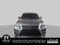 2023 Lexus GX LUXURY