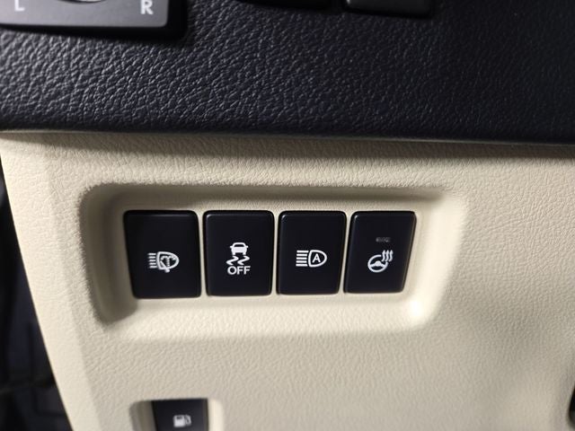 2023 Lexus GX LUXURY