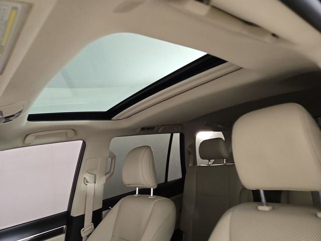 2023 Lexus GX LUXURY