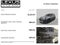 2023 Lexus GX LUXURY