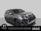 2023 Lexus GX LUXURY