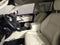 2023 Lexus GX LUXURY