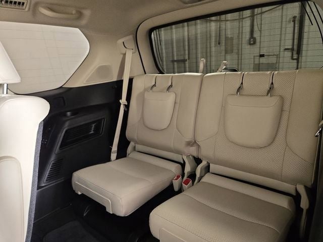 2023 Lexus GX LUXURY
