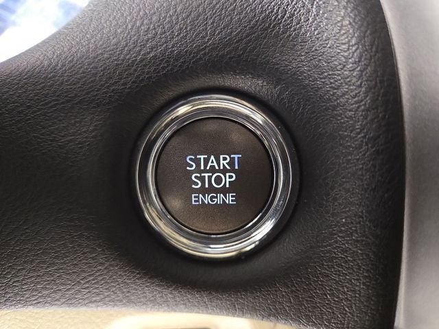 2023 Lexus GX LUXURY