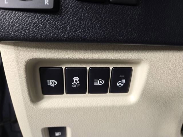 2023 Lexus GX LUXURY