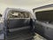 2023 Lexus GX LUXURY