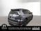 2023 Lexus GX LUXURY