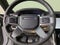 2024 Land Rover Discovery Dynamic SE