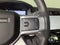 2024 Land Rover Discovery Dynamic SE