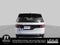 2024 Land Rover Discovery Dynamic SE