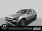 2021 Mercedes-Benz GLC GLC 300 4MATIC®