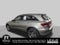 2021 Mercedes-Benz GLC GLC 300 4MATIC®