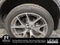 2021 Mercedes-Benz GLC GLC 300 4MATIC®