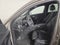 2021 Mercedes-Benz GLC GLC 300 4MATIC®