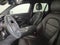 2021 Mercedes-Benz GLC GLC 300 4MATIC®