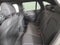 2021 Mercedes-Benz GLC GLC 300 4MATIC®