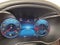 2021 Mercedes-Benz GLC GLC 300 4MATIC®