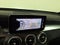 2021 Mercedes-Benz GLC GLC 300 4MATIC®