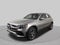 2021 Mercedes-Benz GLC GLC 300 4MATIC®