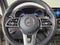 2021 Mercedes-Benz GLC GLC 300 4MATIC®