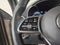 2021 Mercedes-Benz GLC GLC 300 4MATIC®