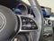 2021 Mercedes-Benz GLC GLC 300 4MATIC®