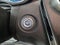 2021 Mercedes-Benz GLC GLC 300 4MATIC®