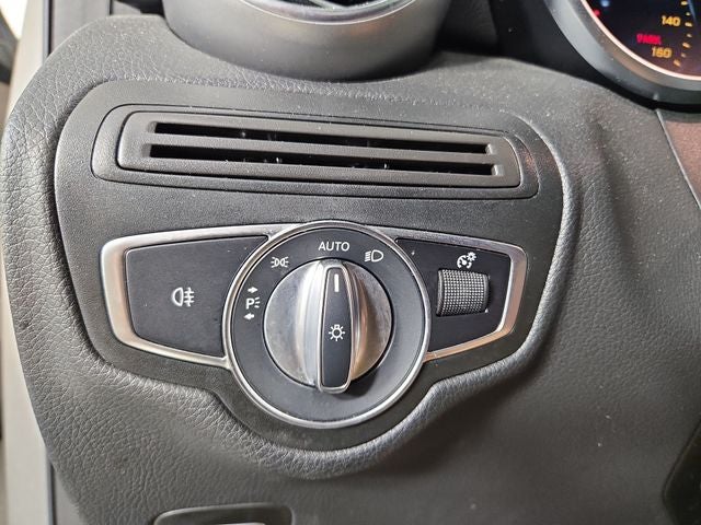 2021 Mercedes-Benz GLC GLC 300 4MATIC®