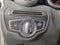 2021 Mercedes-Benz GLC GLC 300 4MATIC®