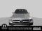 2021 Mercedes-Benz GLC GLC 300 4MATIC®