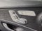 2021 Mercedes-Benz GLC GLC 300 4MATIC®