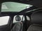 2021 Mercedes-Benz GLC GLC 300 4MATIC®