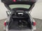 2021 Mercedes-Benz GLC GLC 300 4MATIC®