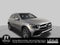 2021 Mercedes-Benz GLC GLC 300 4MATIC®
