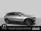 2021 Mercedes-Benz GLC GLC 300 4MATIC®