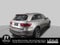 2021 Mercedes-Benz GLC GLC 300 4MATIC®