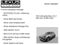 2021 Mercedes-Benz GLC GLC 300 4MATIC®