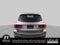 2021 Mercedes-Benz GLC GLC 300 4MATIC®