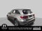 2021 Mercedes-Benz GLC GLC 300 4MATIC®