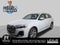 2025 Audi Q7 55 Premium Plus quattro