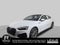 2025 Audi A5 Sportback quattro